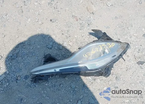 2013 Hyundai Sonata Hybrid Limited from USA, damaged, VIN KMHEC4A44DA067668